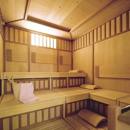 In Neustift With A Storage Apartment *